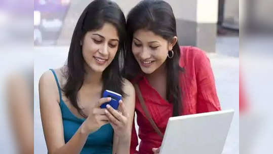 मस्तच ! एका सिमसोबत २ फ्री आणि  १५० GB डेटा, पाहा Jio-Airtel-Vi चे 'हे'  व्हॅल्यू फॉर मनी प्लान्स, करा बचत