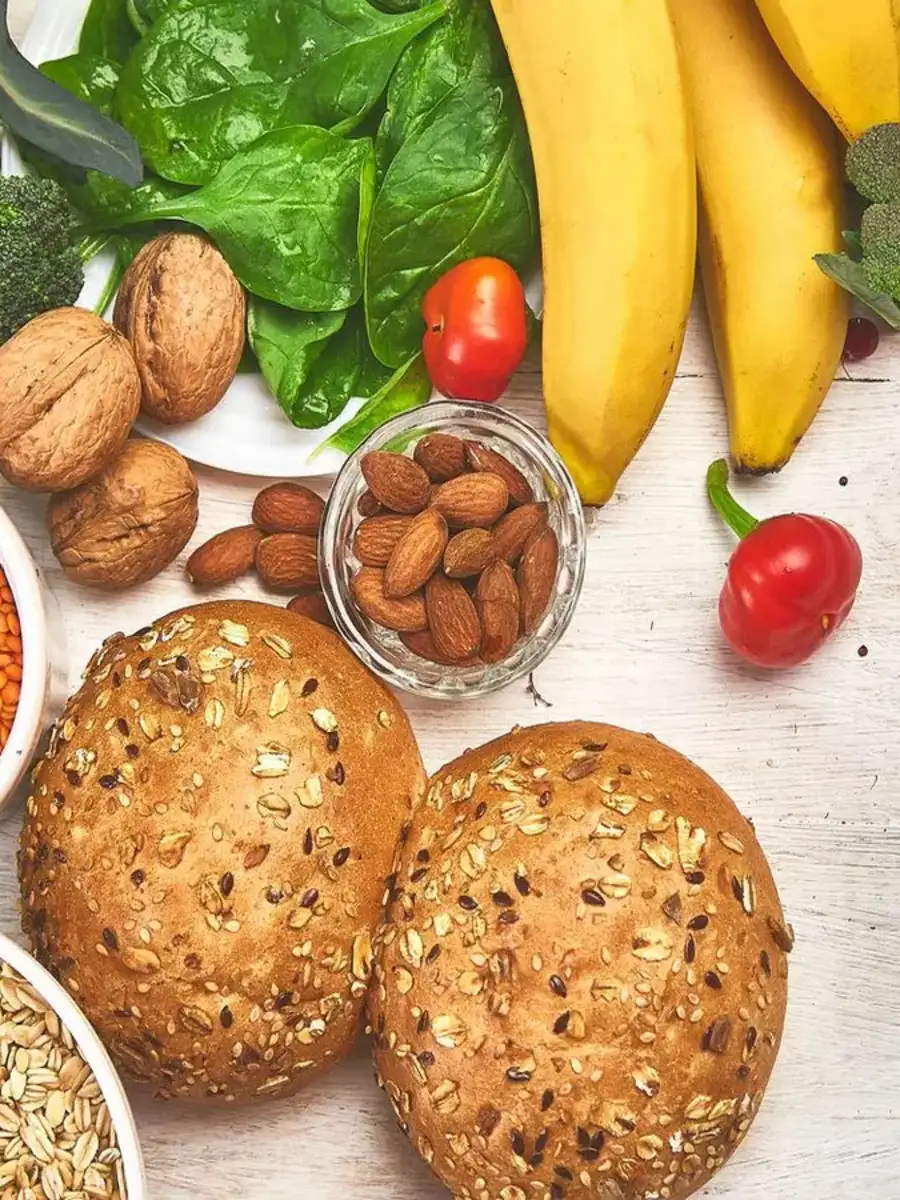 How to Manage Your Cholesterol Levels During Pregnancy पूरे 9 महीने