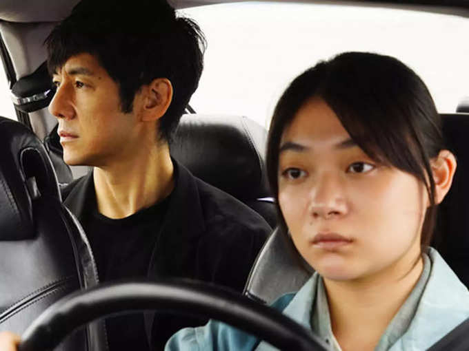 drive-my-car-japani-movie