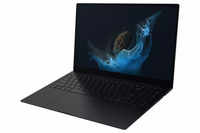 samsung-galaxy-book-2-360-laptop-intel-core-i7-1255u-12th-gen-16gb512gb-ssdwindows-11