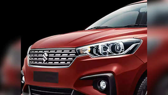 Maruti Suzuki Upcoming Cars: फक्त काही दिवस थांबा... जबरदस्त सेफ्टीच्या या ५ गाड्या लाँच करतेय मारुती, पाहा संपूर्ण लिस्ट