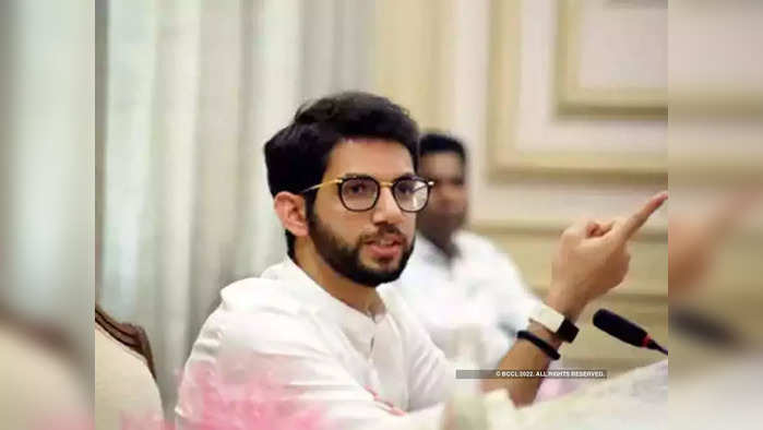 aditya-thackeray