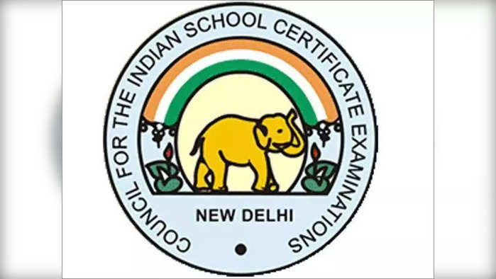 ISC ICSE बोर्ड परीक्षा 2022: परीक्षेपूर्वी बोर्डाने जारी केली मार्गदर्शक तत्त्वे; 'या' गोष्टी लक्षात ठेवा