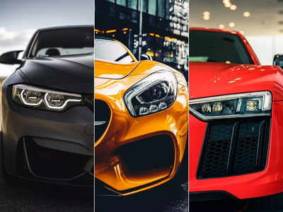1 अप्रैल से महंगी हो जाएंगी इन 3 कंपनियों की सभी गाड़ियां, बचत करने का आखिरी मौका 