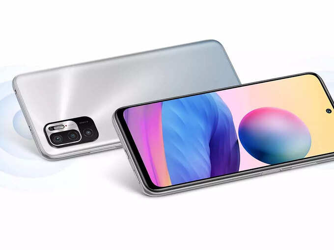 redmi-10-5g- redmi-10-5g-
