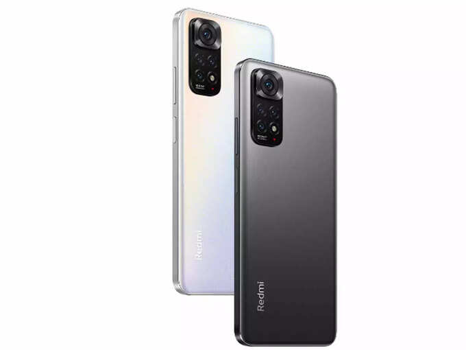 redmi-note-11s- redmi-note-11s-