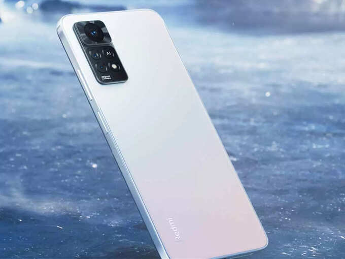 redmi-note-11-pro-plus- redmi-note-11-pro-plus-