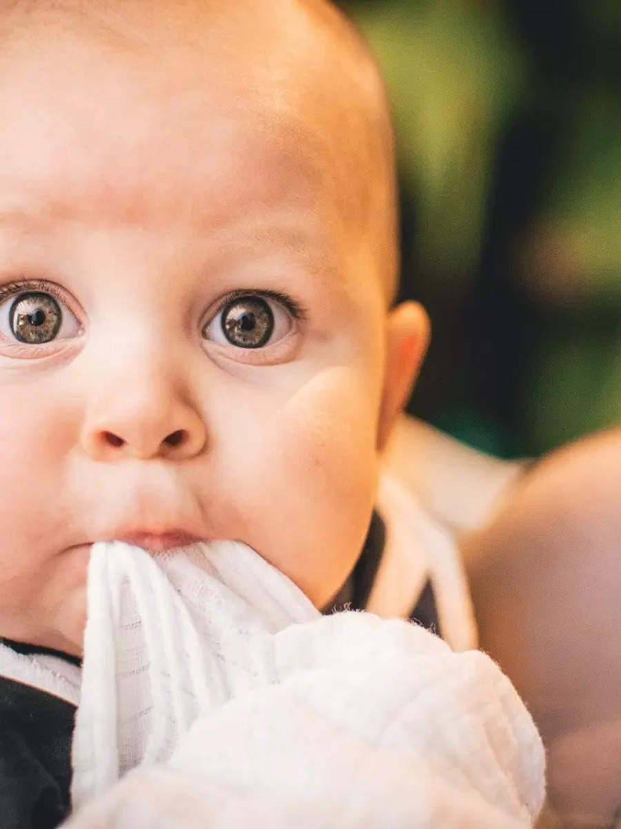 why-do-babies-eyes-start-out-blue-then-change-color