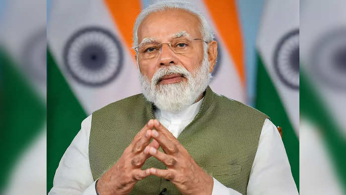 आंतरराष्ट्रीय स्थैर्यावर प्रश्नचिन्ह, 'बिमस्टेक'समोर पंतप्रधान मोदींचा सवाल