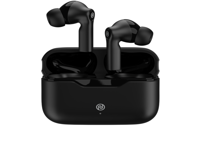 noise-buds-vs103 noise-buds-vs103