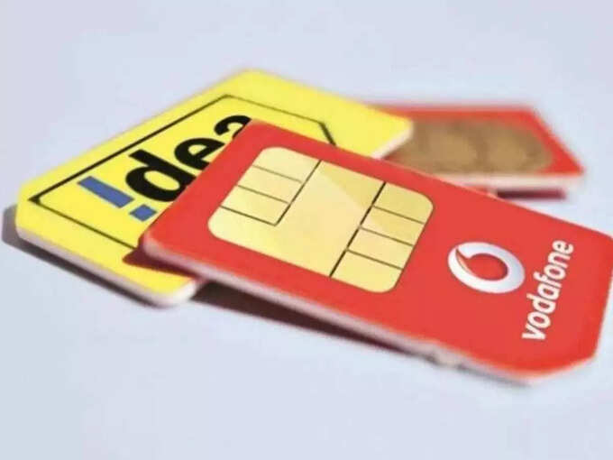 vodafone-idea- vodafone-idea-