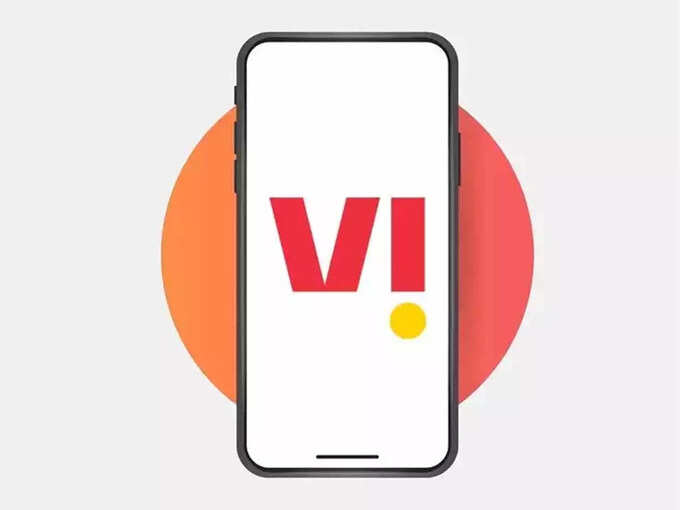 vodafone-idea- vodafone-idea-