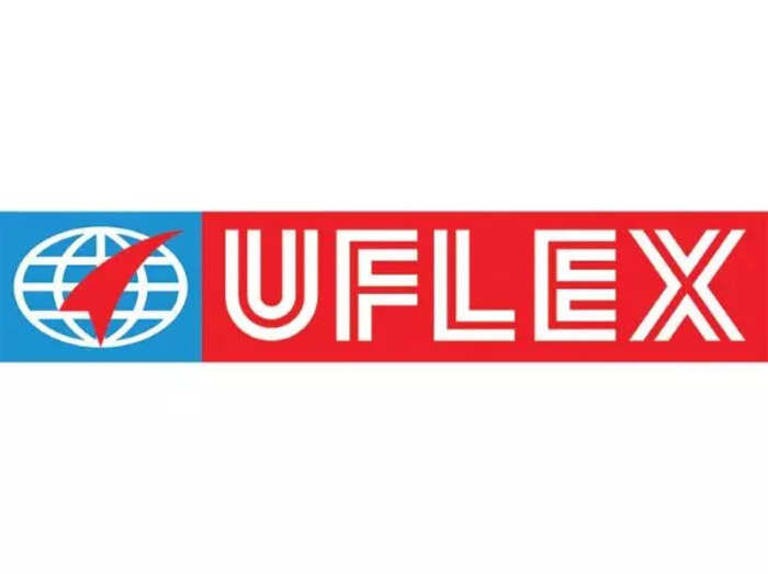 UFLEX Ltd