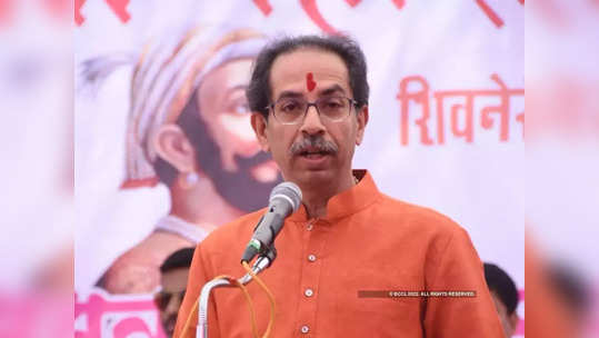 Shiv Sena Ncp : शिवसेनेची नाराजी दूर होणार का? मुख्यमंत्री उद्धव ठाकरेंना भेटणार गृहमंत्री वळसे-पाटील