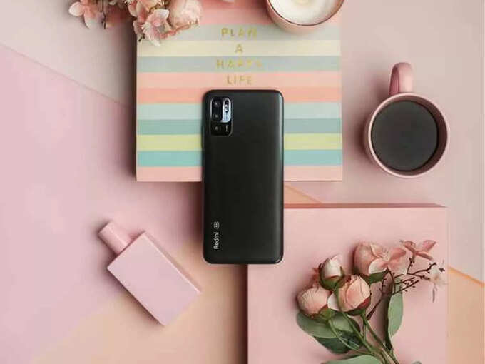 redmi-note-10t-5g-1 redmi-note-10t-5g-1