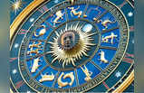 Samvat 2079 Horoscope : हिंदू नववर्ष २०७९ तुमच्यासाठी कसे असेल, वार्षिक राशीभविष्य पाहा