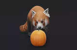 3D Animals: See this 3D avatar of your favorite animal, just do this small thing