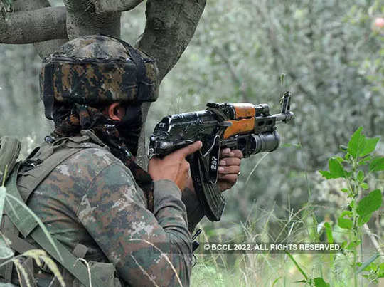 Arunachal Pradesh: अरुणाचल के दो युवकों पर सेना ने गलती से चलाई गोली, परिवार से मांगी माफी, 2-2 लाख रुपये की मदद 