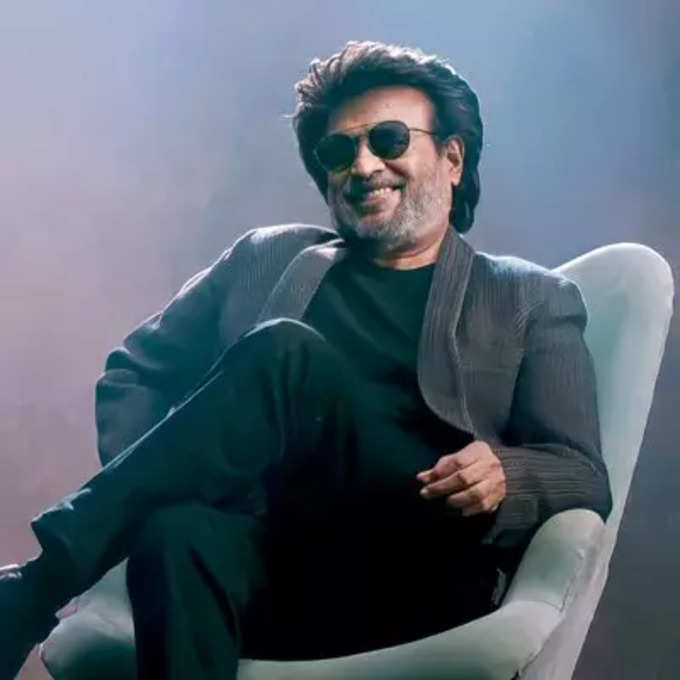 Rajini