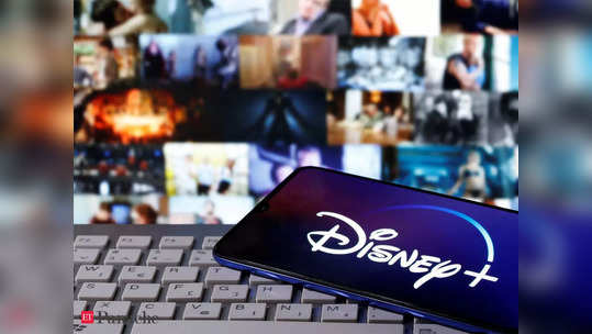 मस्तच! एक्स्ट्रा पैसे खर्च न करता वर्षभर फ्री मध्ये घ्या Disney+ Hotstar  चा आनंद, सोबत 'हे' बेनिफिट्स  सुद्धा मिळणार