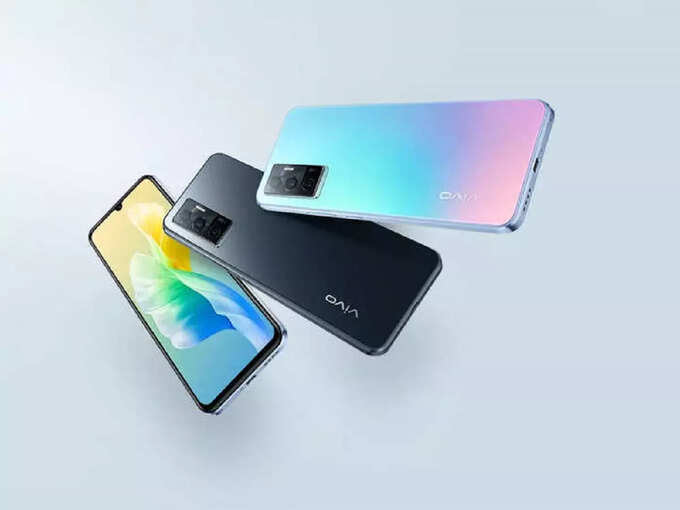 vivo-v23e vivo-v23e