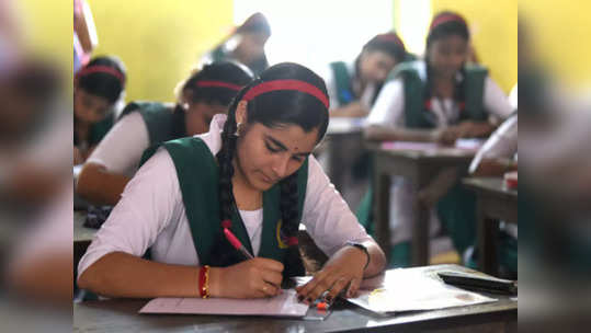 SSC Exam 2022: दहावीची परीक्षा संपली; आता प्रतीक्षा निकालाची