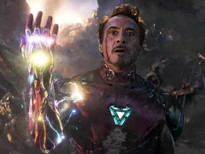 Avengers Endgame में Iron Man को क्‍यों मारा गया, Captain America को क्‍यों नहीं? 3 साल बाद खुला राज़ 