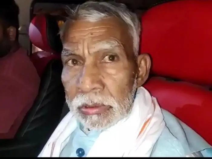 gang war in siwan, Siwan में Gang War की आहट! 'जे भी इ काम कइले बा, हिसाब  होई... जोड़ के होई, हम सीना ठोक के कहतानी...' - gang war in siwan: je