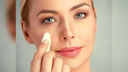 या dark circles removal cream मुळे त्वचेला मिळेल आराम आणि एकसमान रंग