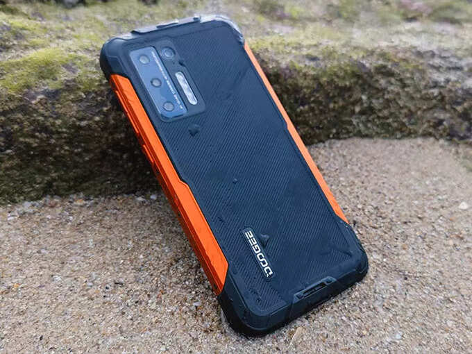 s97-pro-rugged s97-pro-rugged