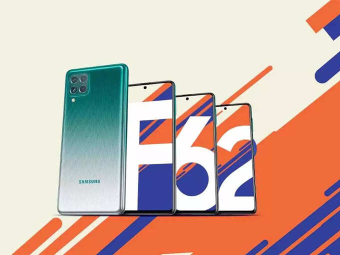 samsung-galaxy-f62 samsung-galaxy-f62