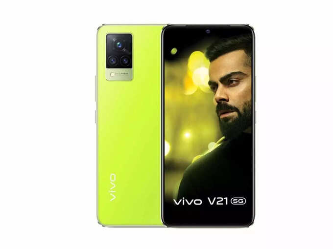 vivo-v21-5g vivo-v21-5g