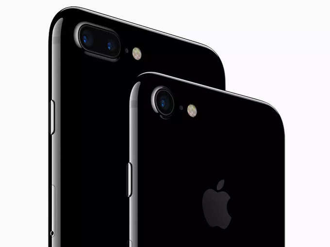 iphone-7- iphone-7-