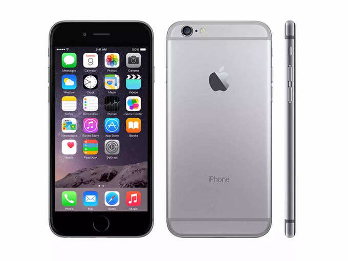 iphone-6- iphone-6-
