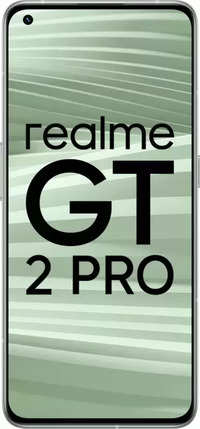 realme gt 2 pro 256 gb 12 gb