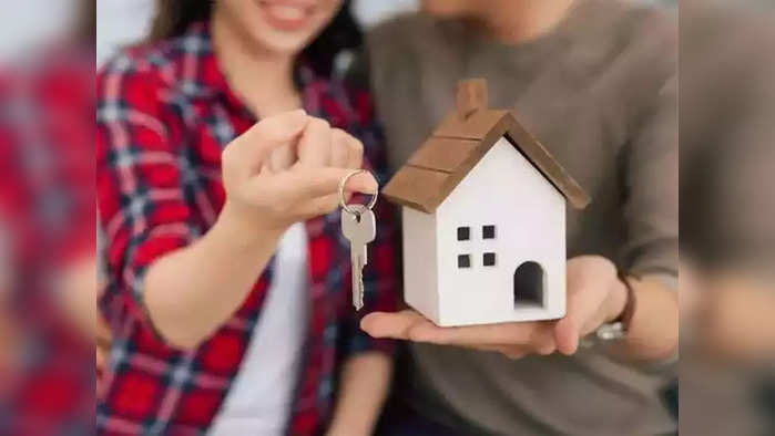 Home Loan : गृहकर्जदारांना रिझर्व्ह बँकेने मोठा दिलासा दिला.