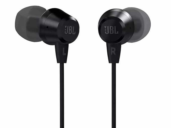 jbl-c50hi-earphones