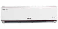 voltas 2021 173v adj white 14 ton 3 star inverter split ac