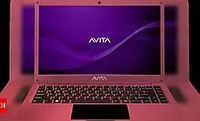 avita-satus-ultimus-laptop-intel-celeron-n40204gb128gb-ssdwindows-11