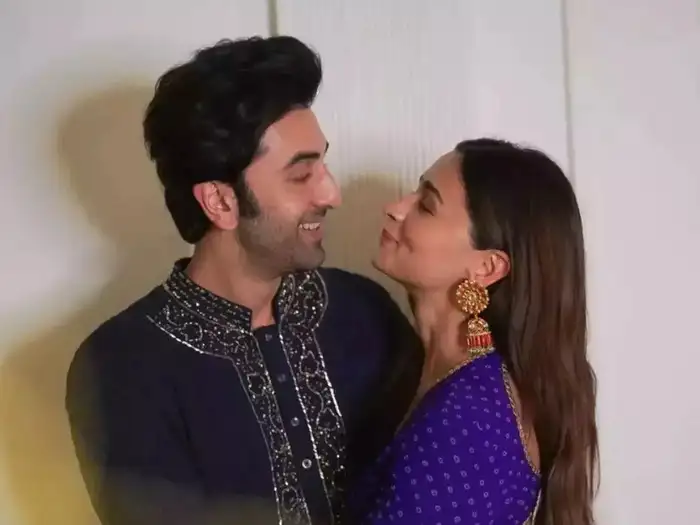 confirmed Alia Bhatt Ranbir Kapoor wedding