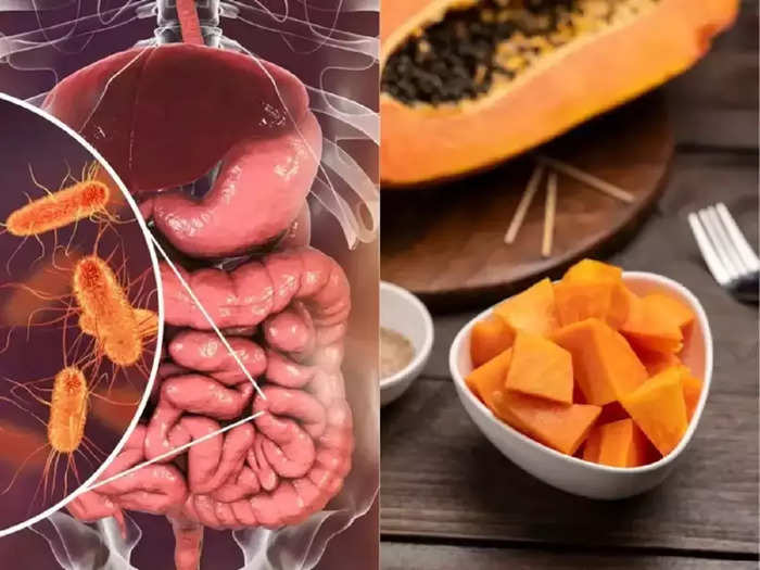 know from a dietitian what foods to eat and what not to eat when you have irritable bowel syndrome. this can help prevent diarrhea and constipation.