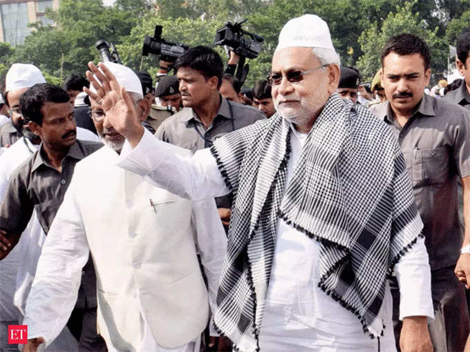 nitish-kumar-1