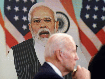 India America Relations: चीन ने की गुस्ताखी तो अमेरिका देगा साथ, भारत निक्सन के अमेरिका पर कितना करे विश्वास? 