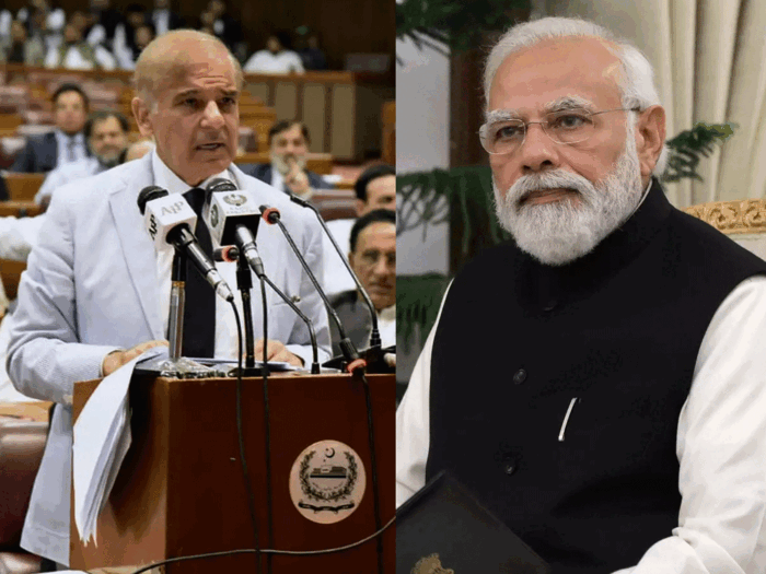 shahbaz-sharif-modi shahbaz-sharif-modi