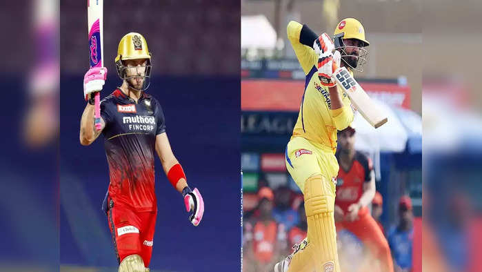 rcb vs csk