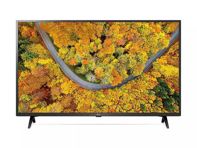 lg-108-cm-43-inch-ultra-hd-4k-led-smart-tv lg-108-cm-43-inch-ultra-hd-4k-led-smart-tv