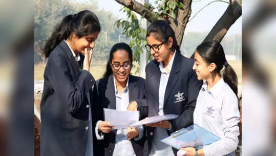 ICSE Semester 2 exam 2022 Guidelines: आयसीएसई सेमिस्टर २ परीक्षेसाठी मार्गदर्शक तत्त्वे जारी