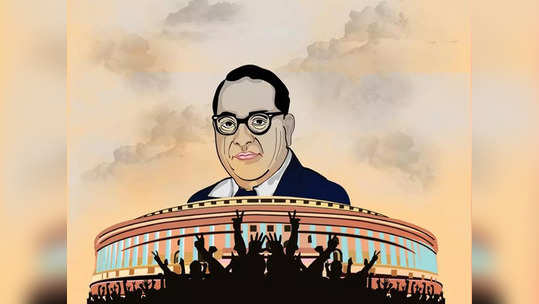 Dr Babasaheb Ambedkar Jayanti 2022: औरंगाबादमध्ये आंबेडकर जयंतीचा उत्साह