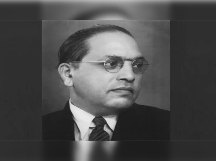 ambedkar (1)