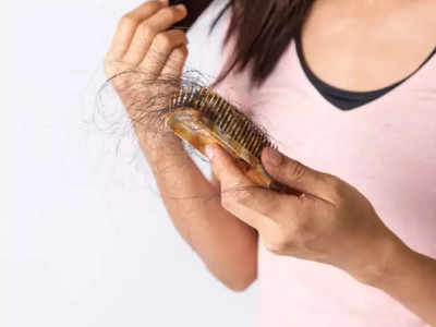 Summer Hair Care Tips : उन्हाळ्यात होणा-या प्रचंड केसगळतीमागे असतात ही कारणं, जगप्रसिद्ध ब्युटी आर्टिस्ट शहनाज हुसैनच्या ‘या’ खास टिप्स व्हायरल..! 